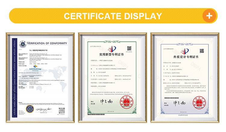 product-750-440